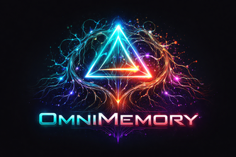 Omnimemory