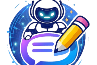 Typira - Your Agentic Personal Assistant