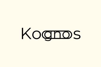 Kognos
