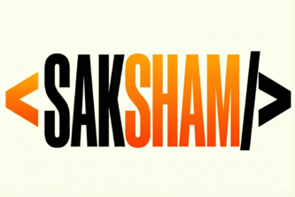 Saksham