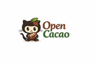 open cacao 