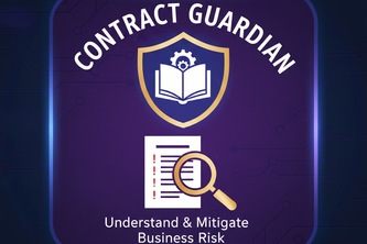 Contract_Guardian