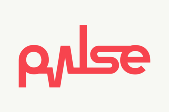 Pulse