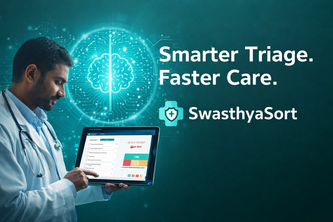 SwasthyaSort