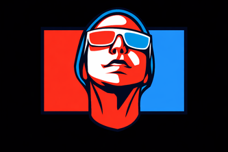 Lumen - Audience of ONE