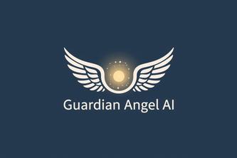 Guardian Angel AI