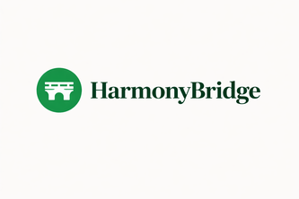 HarmonyBridge