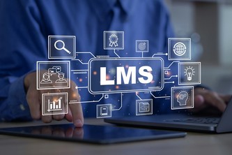 Modern Attendance & School System