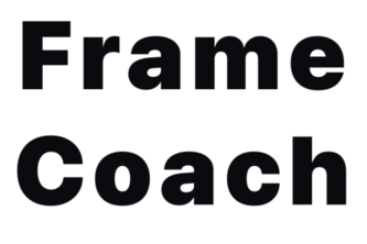 Frame Coach