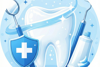 Dental Genie Pro