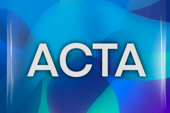 ACTA