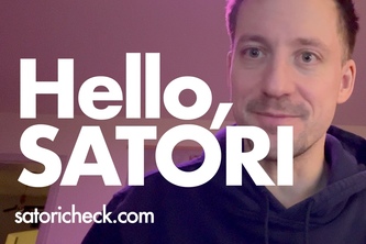 satoricheck.com