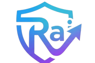 Reimburse AI