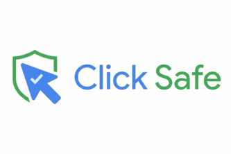 Click Safe
