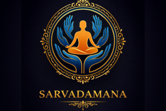 Sarvadamana