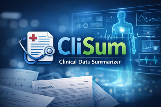 CliSum