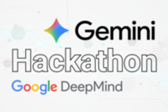 Application with Ai