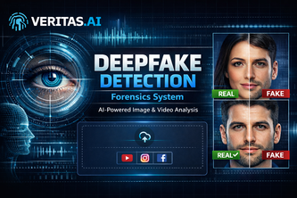 VERITAS.AI