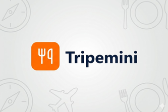 Tripemini