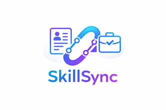 SkillSync