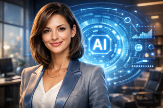 Gemini Synapse: Your Professional Second Brain Assistant