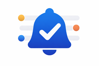 SyncMinder