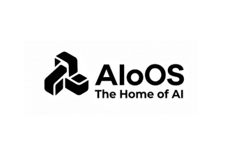 AIoOS: AI Onchain Operating System - The Home of AI