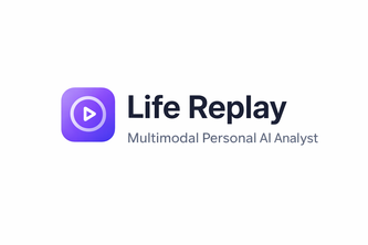 Life Replay