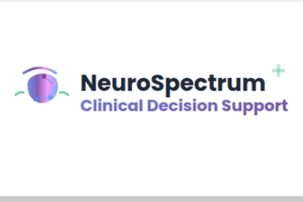 Neurospectrum AI