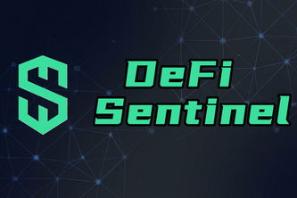 Defi Sentinel