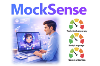 MockSense