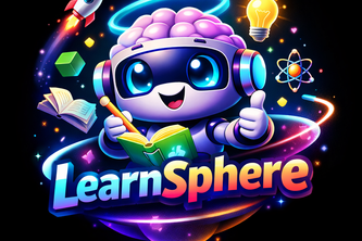 LEARNSPHERE