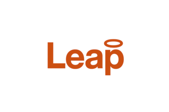 Leap: Someday Starts Today