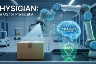 PHYSICIAN