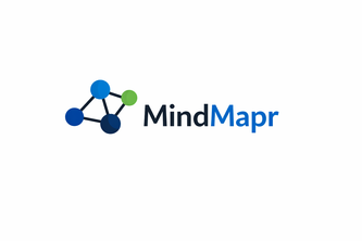 MindMapr