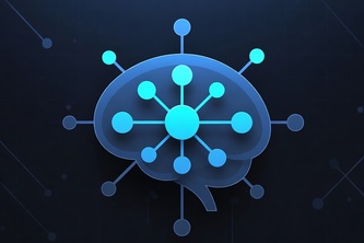 GitMind
