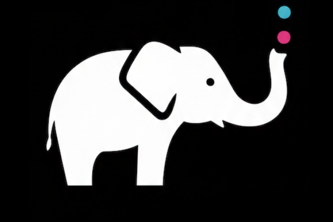 Trunk: Reminders & Tasks