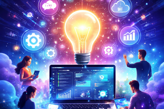 CodeBridge