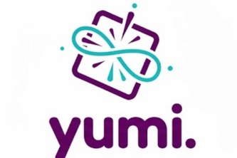 Yumi