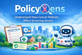 Policy Lens