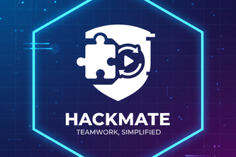 HACKMATE