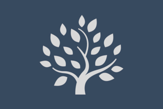 TAFSUT: The AI ​​Companion for Addiction Recovery in MENA
