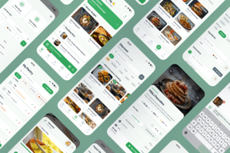 Vittl AI: Pocket Chef