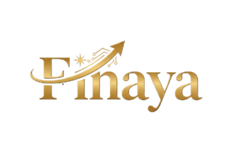 Finaya 