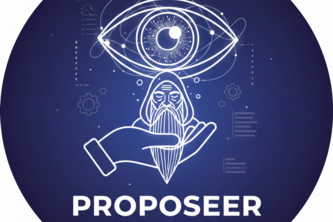 Proposeer - Bid smarter, not harder