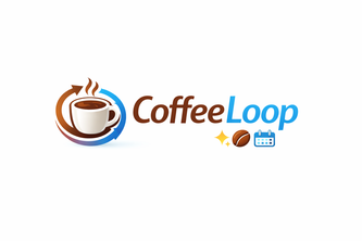 CoffeeLoop