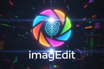 imagEdit