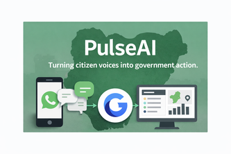 PulseAI 