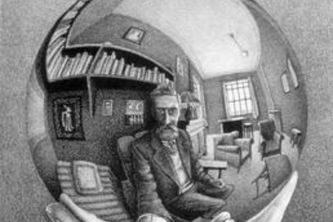 RabbitHole: Autonomous Personal Knowledge Agent