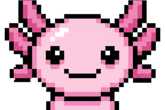 Axolotl